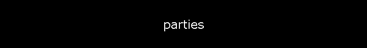 parties