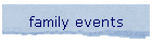 family events