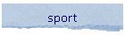 sport